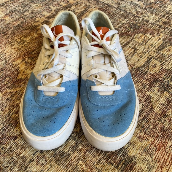Nike Jordan Series .02 Dear Dean - Picture 2 of 10